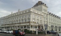 St Georges Hotel 1083483 Image 8